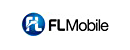 fl mobile
